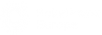 Solar Power Europe_logo_white